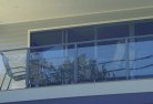 Richmond Hill NSWaluminium-railings-124.jpg; ?>