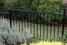 Richmond Hill NSWaluminium-railings-150.jpg; ?>