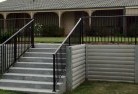 Richmond Hill NSWaluminium-railings-154.jpg; ?>