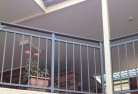 Richmond Hill NSWaluminium-railings-162.jpg; ?>