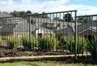 Richmond Hill NSWaluminium-railings-196.jpg; ?>