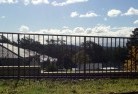 Richmond Hill NSWaluminium-railings-197.jpg; ?>