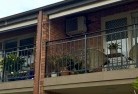 Richmond Hill NSWaluminium-railings-201.jpg; ?>