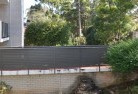 Richmond Hill NSWaluminium-railings-32.jpg; ?>