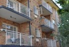 Richmond Hill NSWaluminium-railings-44.jpg; ?>