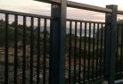Richmond Hill NSWaluminium-railings-5.jpg; ?>