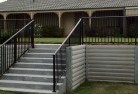 Richmond Hill NSWaluminium-railings-65.jpg; ?>