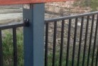 Richmond Hill NSWaluminium-railings-6.jpg; ?>