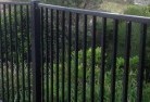 Richmond Hill NSWaluminium-railings-7.jpg; ?>
