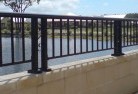 Richmond Hill NSWaluminium-railings-92.jpg; ?>